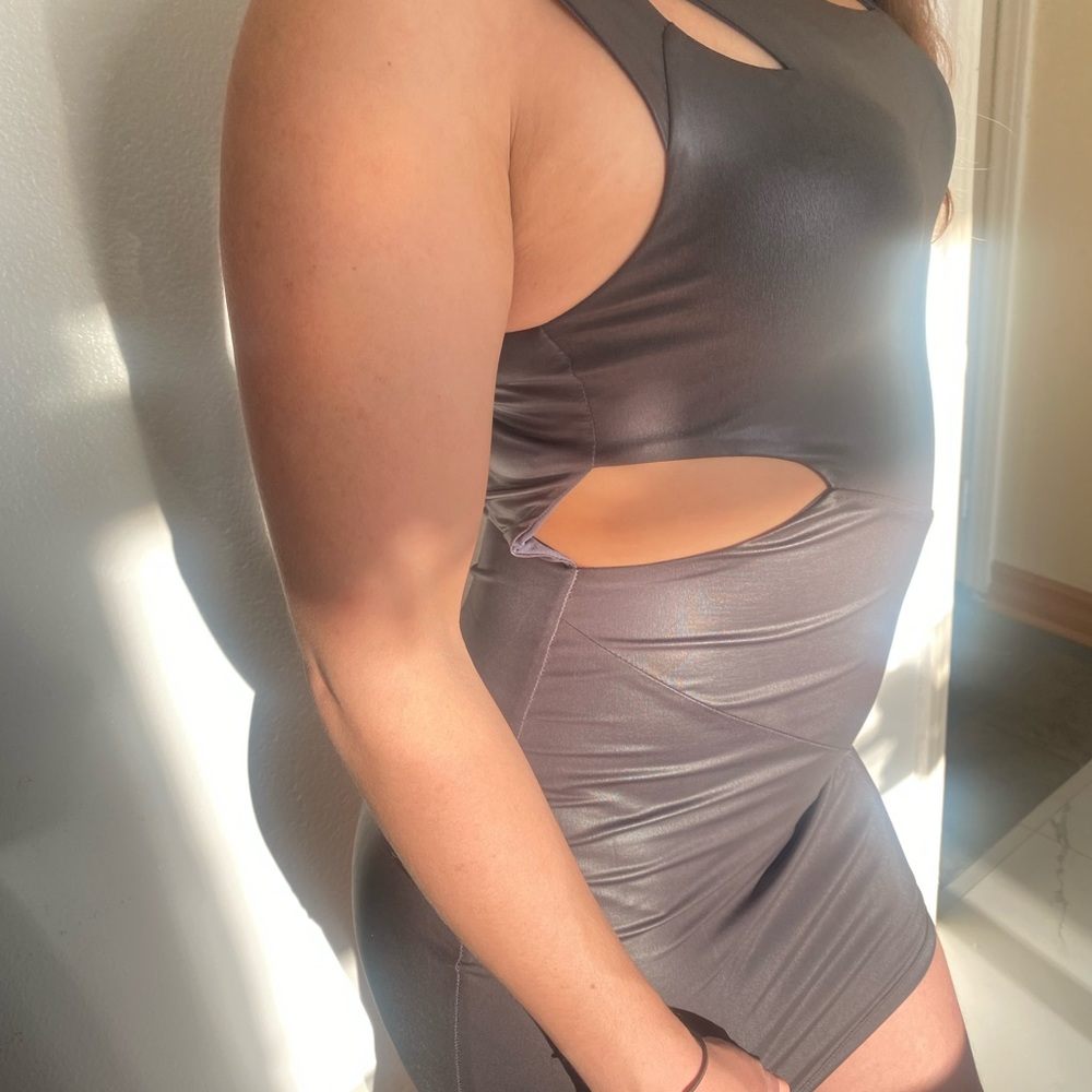 Bebe dress 🚨🚨🚨🎁🎁🎁